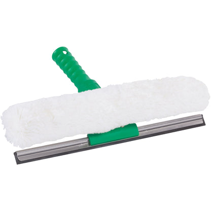 14-combo-tool-window-washer-sqsc462_1