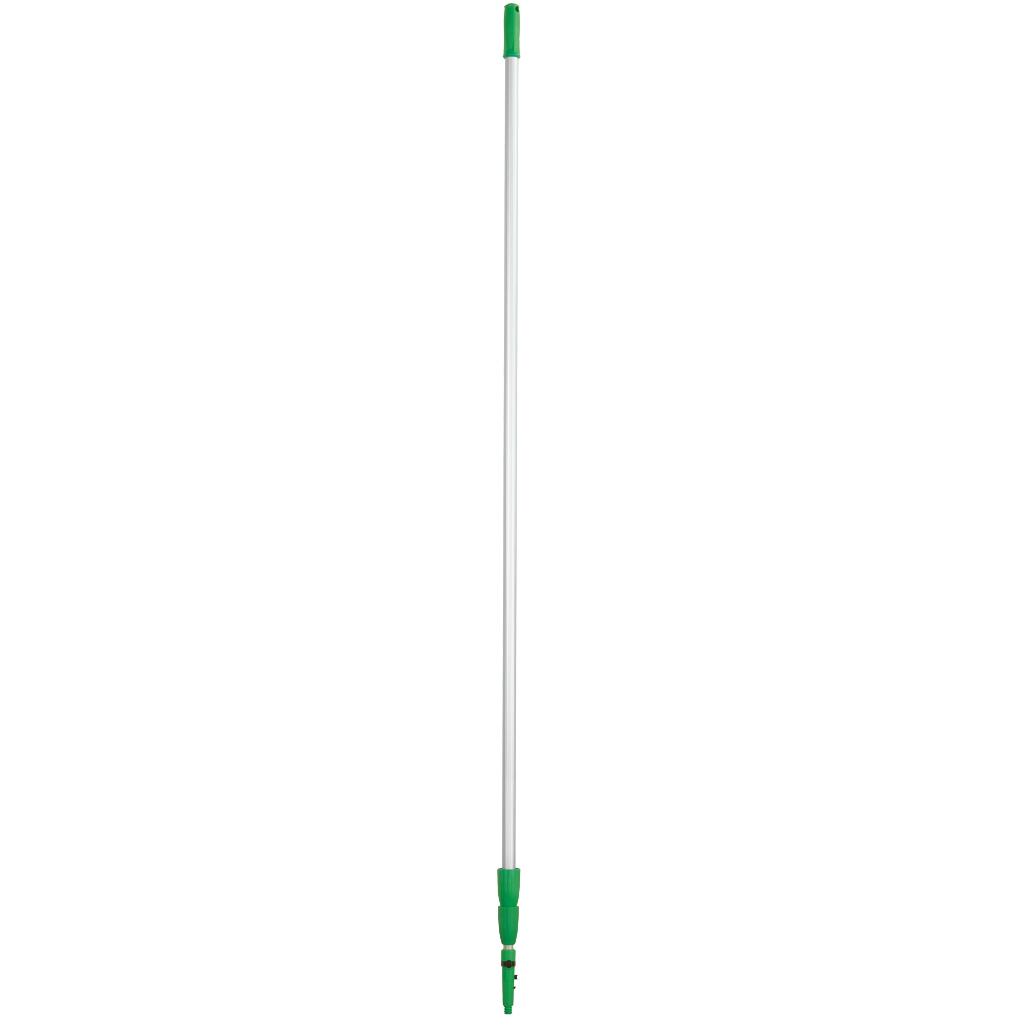 7-18-telescopic-pole-sqsc481_1