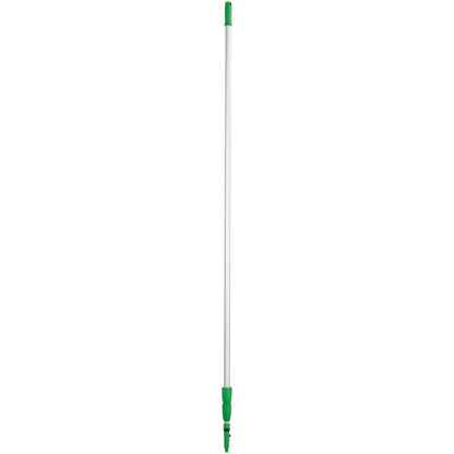 7-18-telescopic-pole-sqsc481_1
