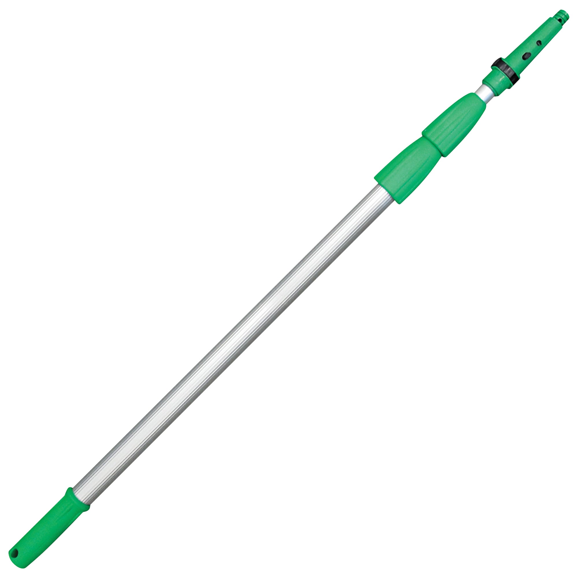 8-30-telescopic-pole-sqsc482_1