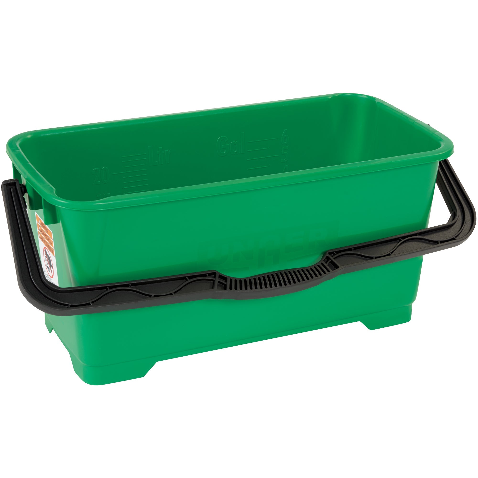 6-gallon-squeegee-bucket-sqsc490_1