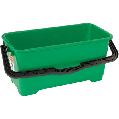 6-gallon-squeegee-bucket-sqsc490_1