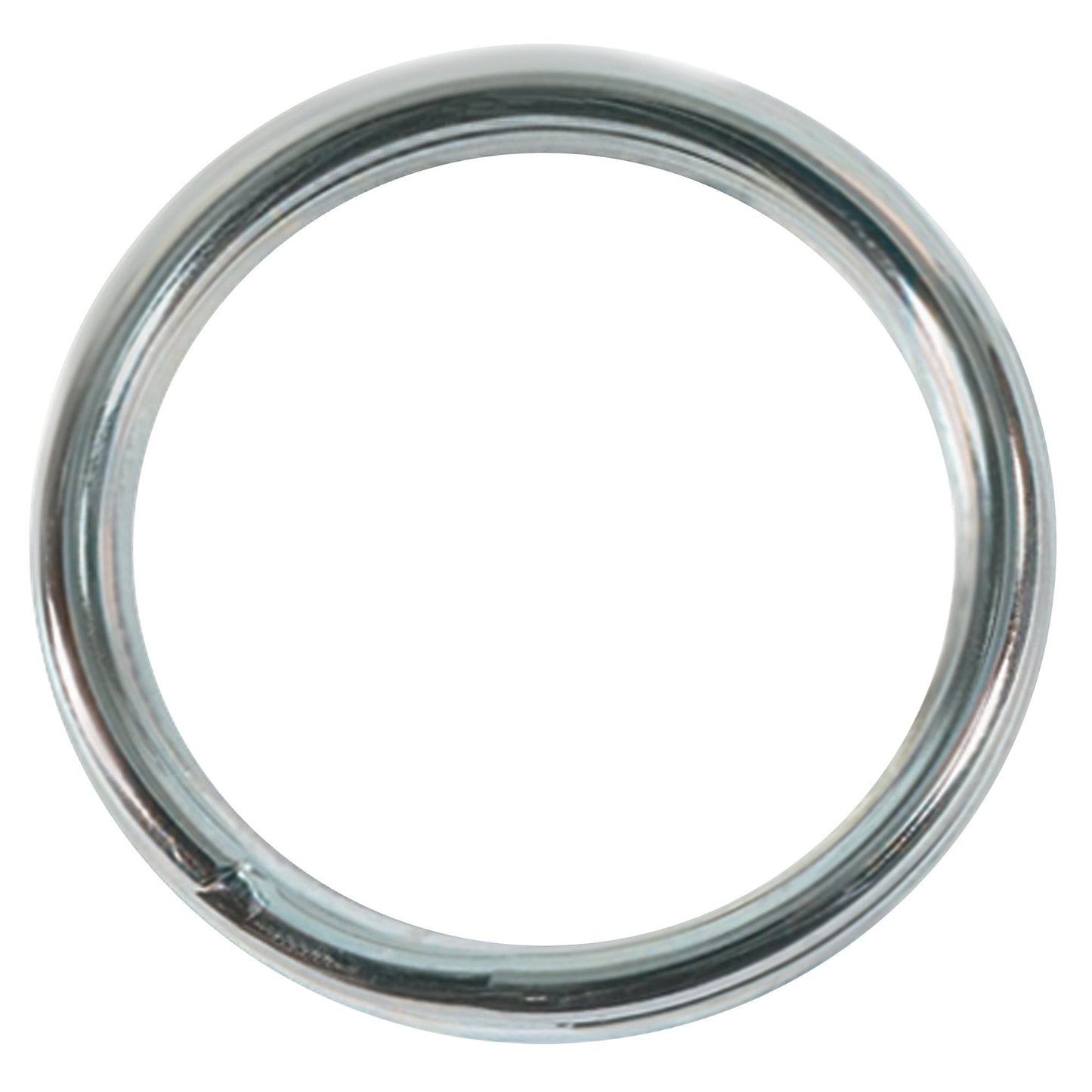 5-16-zinc-plated-split-key-rings-sr200_1