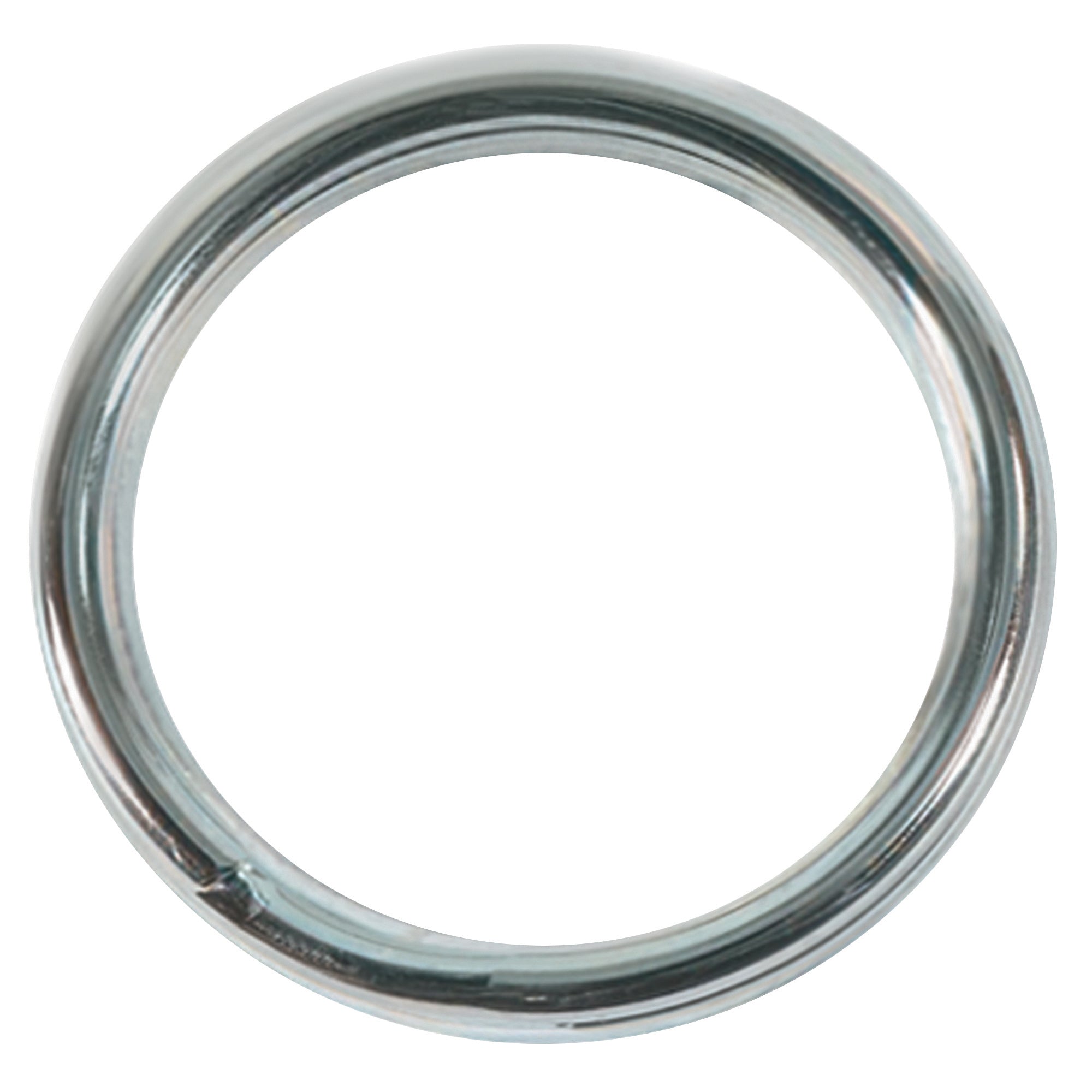 5-16-zinc-plated-split-key-rings-sr200_1