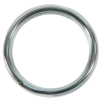 5-16-zinc-plated-split-key-rings-sr200_1