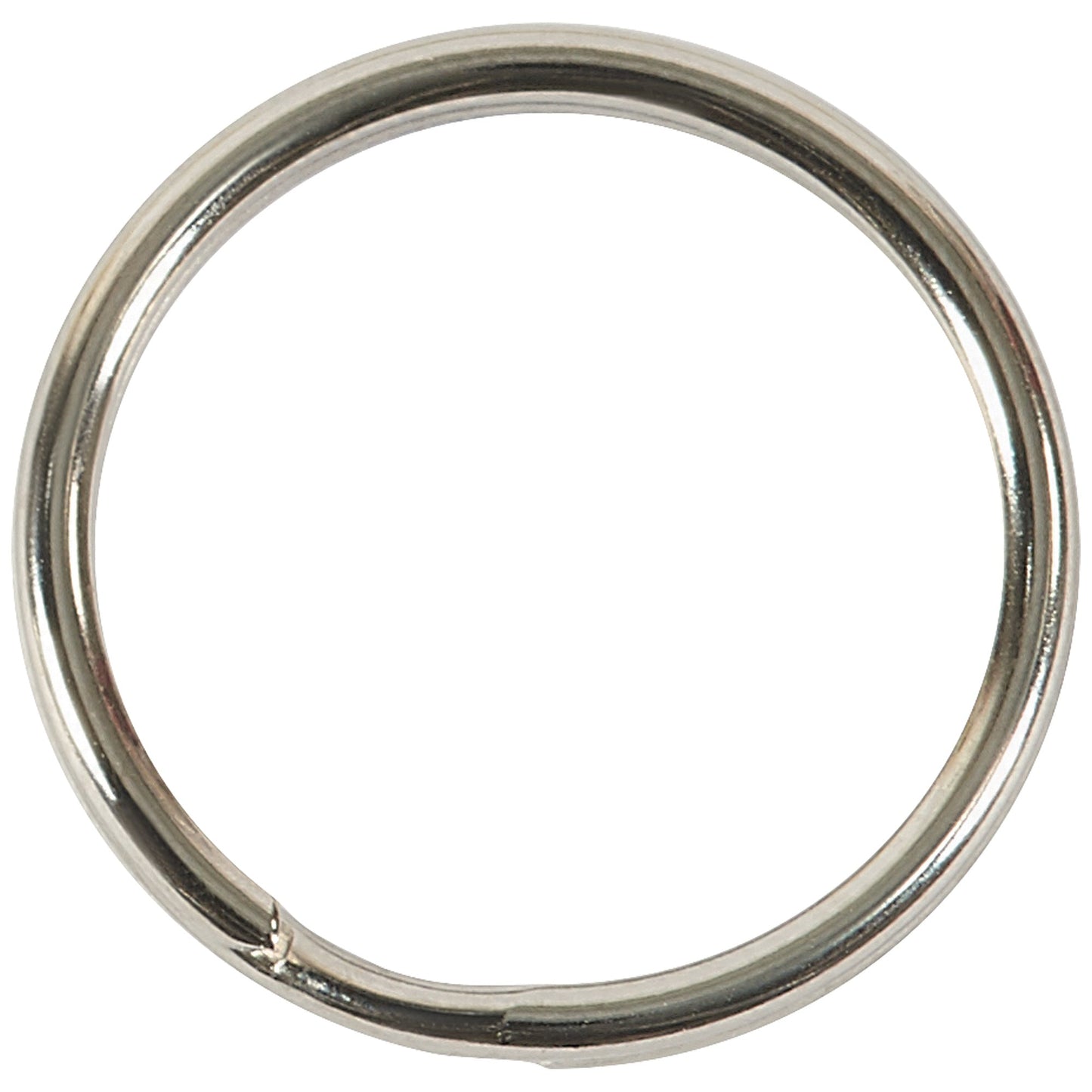 3-4-chrome-split-key-rings-sr300_1