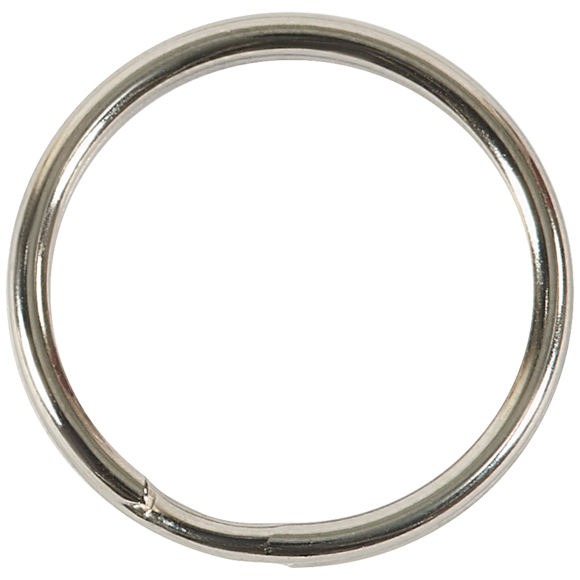 3-4-chrome-split-key-rings-sr300_1