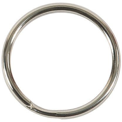 3-4-chrome-split-key-rings-sr300_1