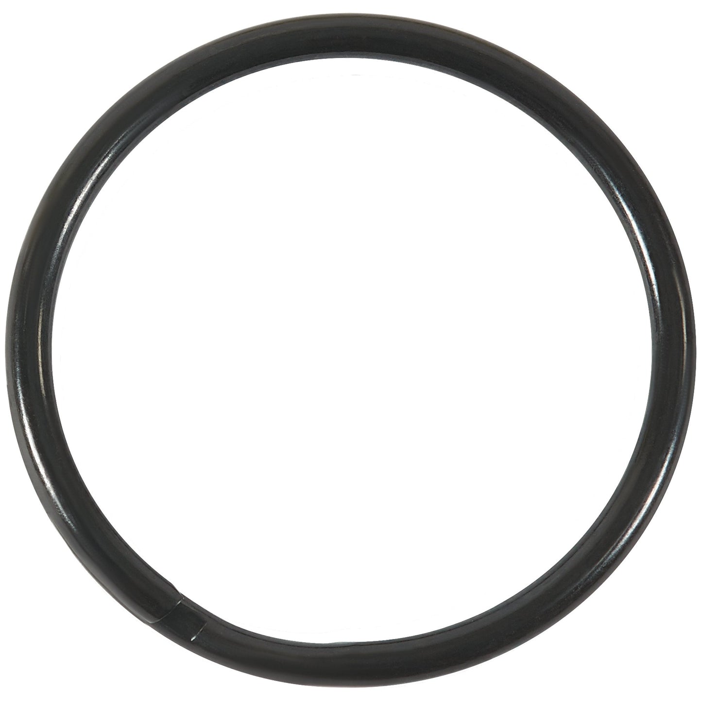 1-1-4-black-split-key-rings-sr500_1