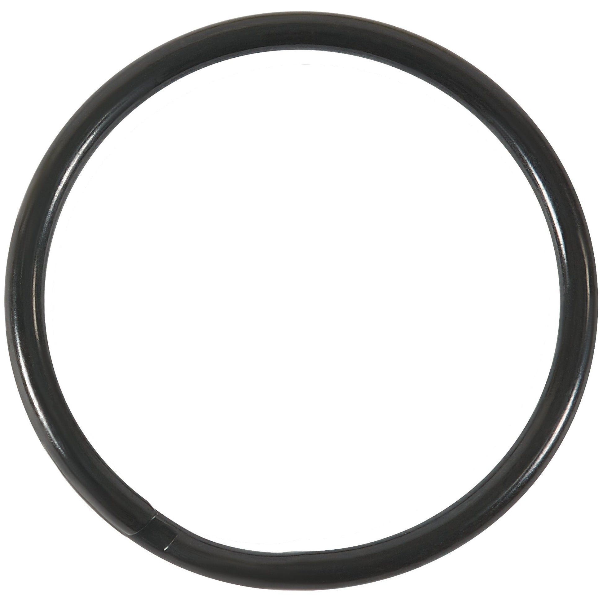 1-1-4-black-split-key-rings-sr500_1