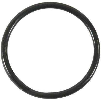 1-1-4-black-split-key-rings-sr500_1