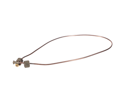 Sanremo Coffee Machines Usa Inc 10002030A Boiler Pressure Gauge Capillary Tube (SRCM10002030A)