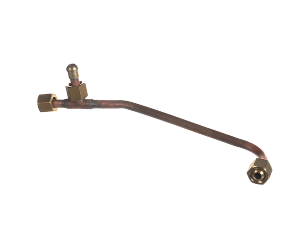 Sanremo Coffee Machines Usa Inc 10003212 Water Supply Hose 2 Groups (SRCM10003212)