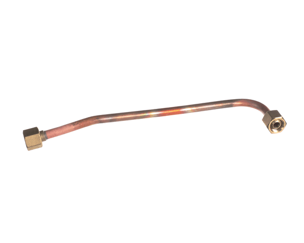 Sanremo Coffee Machines Usa Inc 10003226 Hot Water Supply Hose 2 Groups (SRCM10003226)