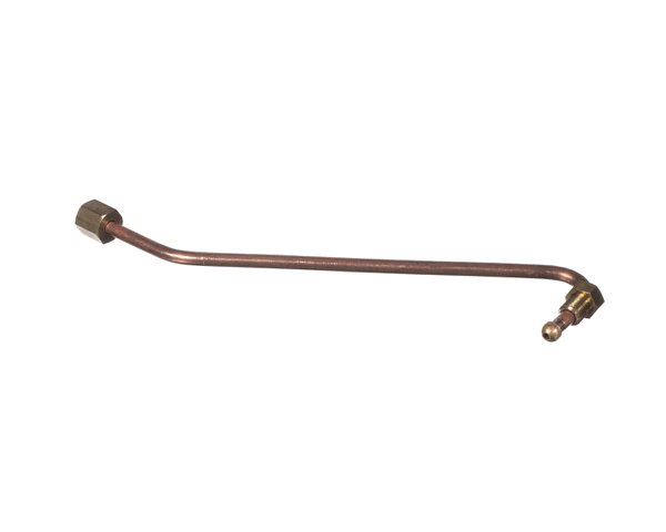 Sanremo Coffee Machines Usa Inc 10004558 Exchanger Inlet Tube (SRCM10004558)