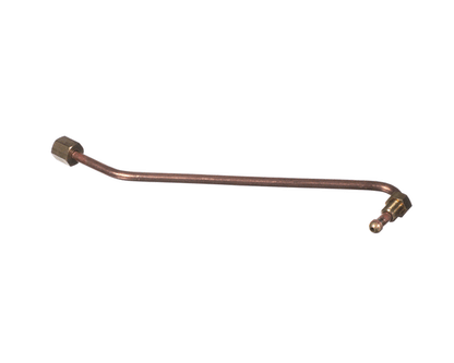Sanremo Coffee Machines Usa Inc 10004558 Exchanger Inlet Tube (SRCM10004558)