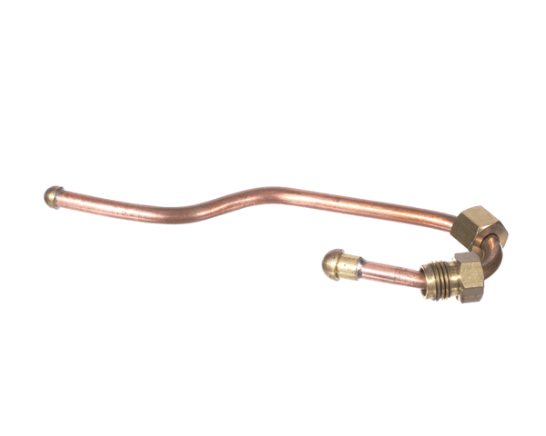 Sanremo Coffee Machines Usa Inc 10004588A Volumetric Outlet Tube (SRCM10004588A)