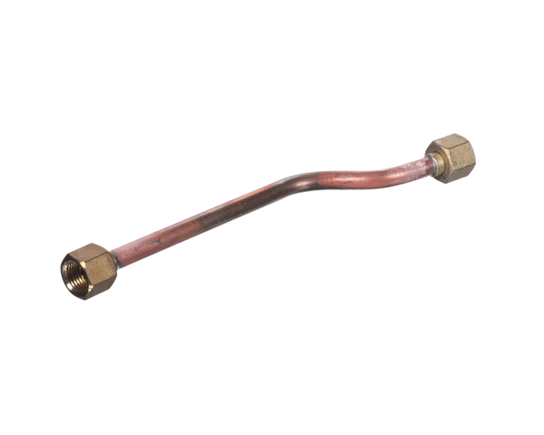 Sanremo Coffee Machines Usa Inc 10004654 Steam Pipe Rh 2-3 Groups (SRCM10004654)