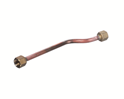 Sanremo Coffee Machines Usa Inc 10004654 Steam Pipe Rh 2-3 Groups (SRCM10004654)