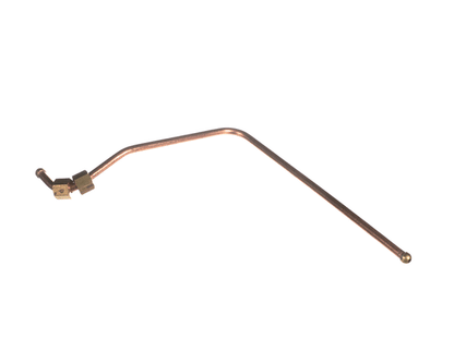 Sanremo Coffee Machines Usa Inc 10005924 Solenoid Valve Supply Tube (SRCM10005924)