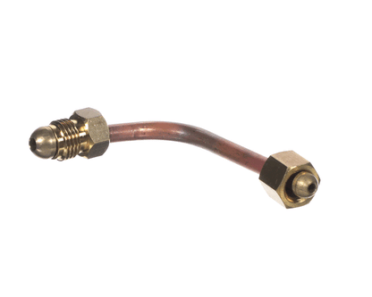 Sanremo Coffee Machines Usa Inc 10005958A Boiler Drain Pipe (SRCM10005958A)
