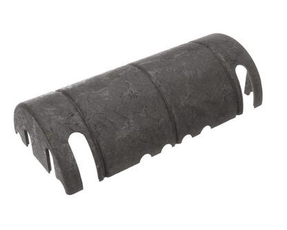 Sanremo Coffee Machines Usa Inc 10025648 Boiler Insulation (SRCM10025648)