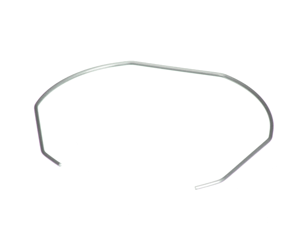 Sanremo Coffee Machines Usa Inc 10052055 Filter Retaining Spring (SRCM10052055)