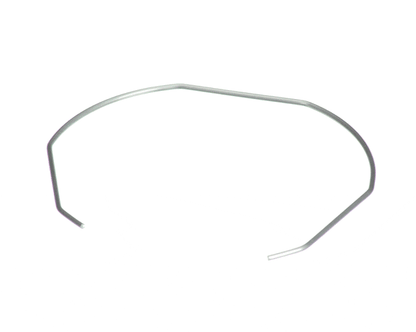 Sanremo Coffee Machines Usa Inc 10052055 Filter Retaining Spring (SRCM10052055)