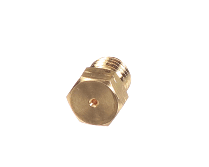 Sanremo Coffee Machines Usa Inc 10052135A Groups Gigleur 0.8 (SRCM10052135A)