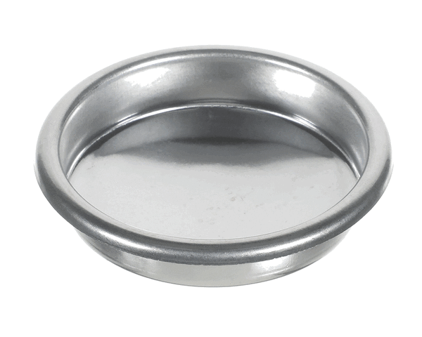 Sanremo Coffee Machines Usa Inc 10052220A Blind Filter Of Steel (SRCM10052220A)