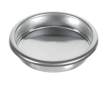 Sanremo Coffee Machines Usa Inc 10052220A Blind Filter Of Steel (SRCM10052220A)