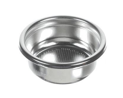 Sanremo Coffee Machines Usa Inc 10053046 Filter 2-Cup 20G (SRCM10053046)