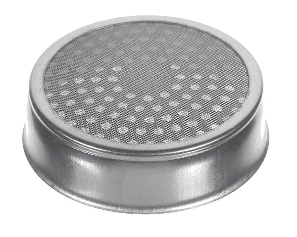 Sanremo Coffee Machines Usa Inc 10054444 Shower Screen  57X18.5 (SRCM10054444)