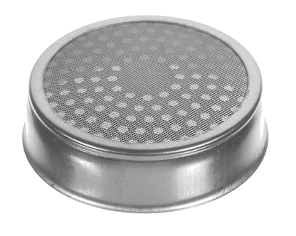 Sanremo Coffee Machines Usa Inc 10054444 Shower Screen  57X18.5 (SRCM10054444)
