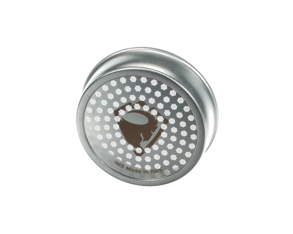 Sanremo Coffee Machines Usa Inc 10058104 Net Shower Screen (SRCM10058104)