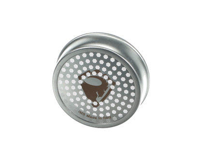 Sanremo Coffee Machines Usa Inc 10058104 Net Shower Screen (SRCM10058104)