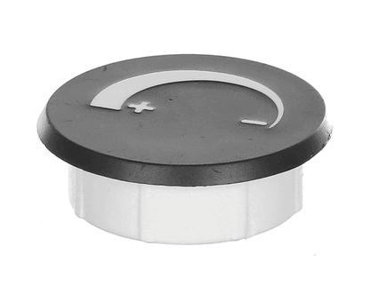 Sanremo Coffee Machines Usa Inc 10092162B Steam Knob Cap (SRCM10092162B)