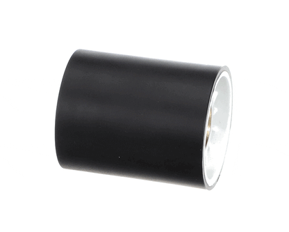 Sanremo Coffee Machines Usa Inc 10092164A Steam Knob (SRCM10092164A)