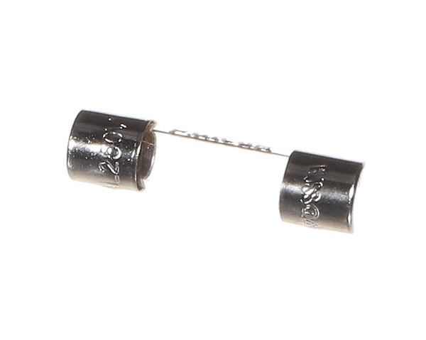 Sanremo Coffee Machines Usa Inc 10111085A Glass Fuse 1A 5X20 250V (SRCM10111085A)