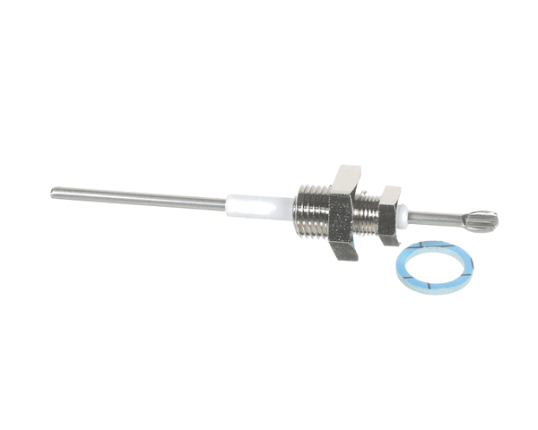 Sanremo Coffee Machines Usa Inc 10112059C Level Probe (SRCM10112059C)