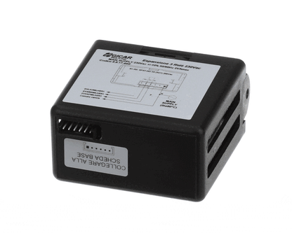 Sanremo Coffee Machines Usa Inc 10112186A Expansion Card Control Unit (SRCM10112186A)