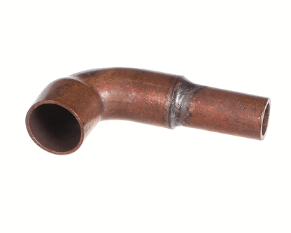 Sanremo Coffee Machines Usa Inc 10255130A Elbow Fitting (SRCM10255130A)