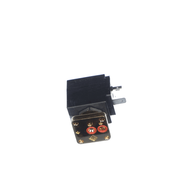 Sanremo Coffee Machines Usa Inc 10302130B Solenoid Valve 2-Way 32X32 230/50-240/60 (SRCM10302130B)