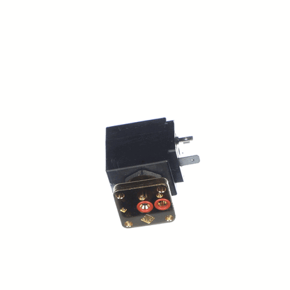 Sanremo Coffee Machines Usa Inc 10302130B Solenoid Valve 2-Way 32X32 230/50-240/60 (SRCM10302130B)