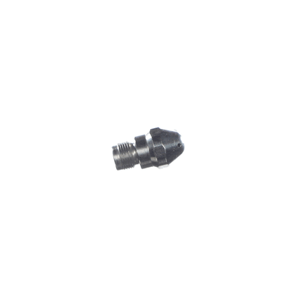 Sanremo Coffee Machines Usa Inc 10402488A Steam Lance Jet St./Steel 4 Holes 1.5 (SRCM10402488A)