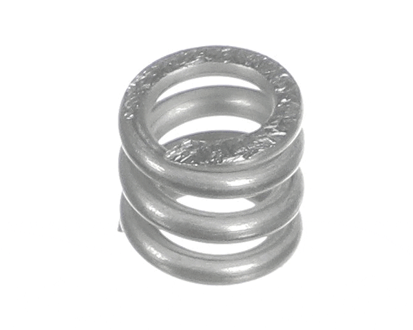 Sanremo Coffee Machines Usa Inc 10402742A Steam Lance Spring (SRCM10402742A)