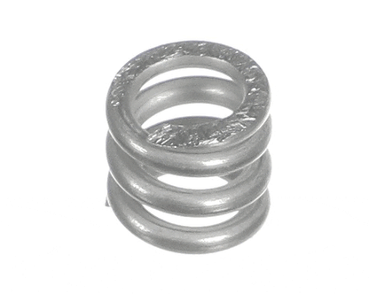 Sanremo Coffee Machines Usa Inc 10402742A Steam Lance Spring (SRCM10402742A)