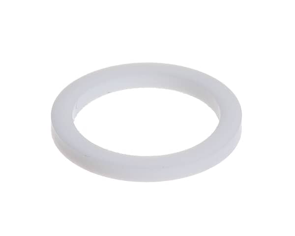 Sanremo Coffee Machines Usa Inc 10402744 Steam Wand Upper Nut Gasket (SRCM10402744)