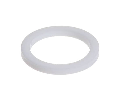 Sanremo Coffee Machines Usa Inc 10402744 Steam Wand Upper Nut Gasket (SRCM10402744)