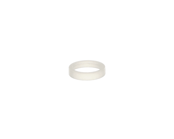 Sanremo Coffee Machines Usa Inc 10402747 Steam Wand Nut Ptfe Gasket (SRCM10402747)